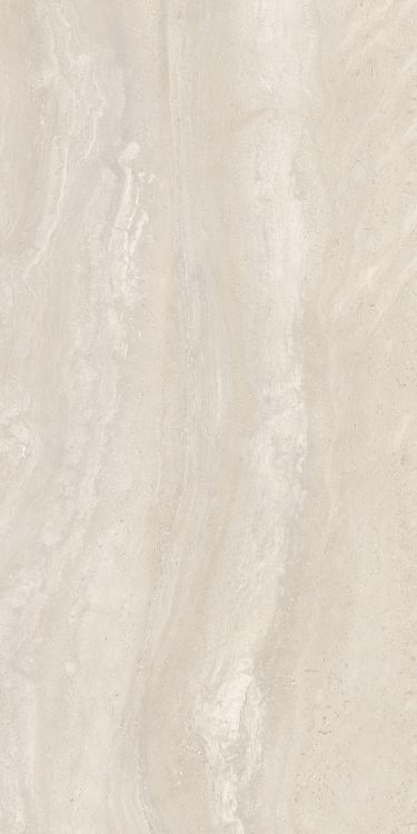 Authentic Luxe Pearl Travertine 24 x 48